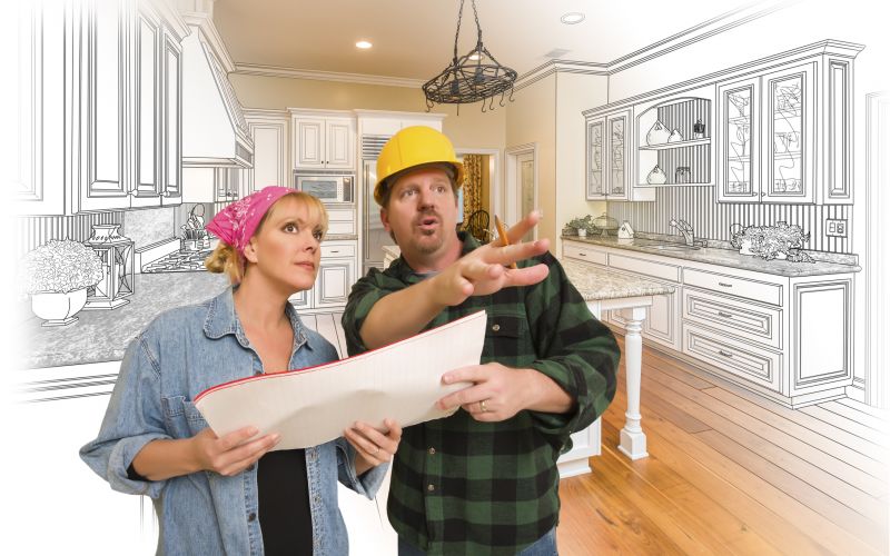 Bathroom Remodeling in Prince Frederick, MD