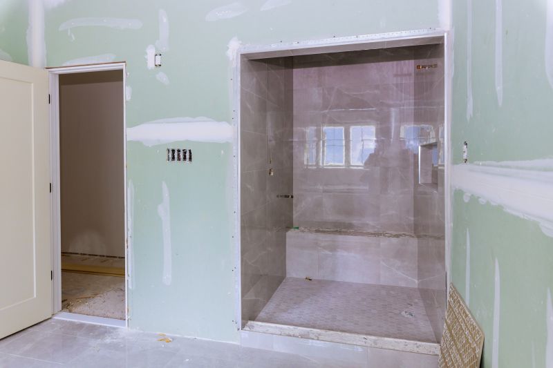 Bathroom Remodeling in Prince Frederick, MD