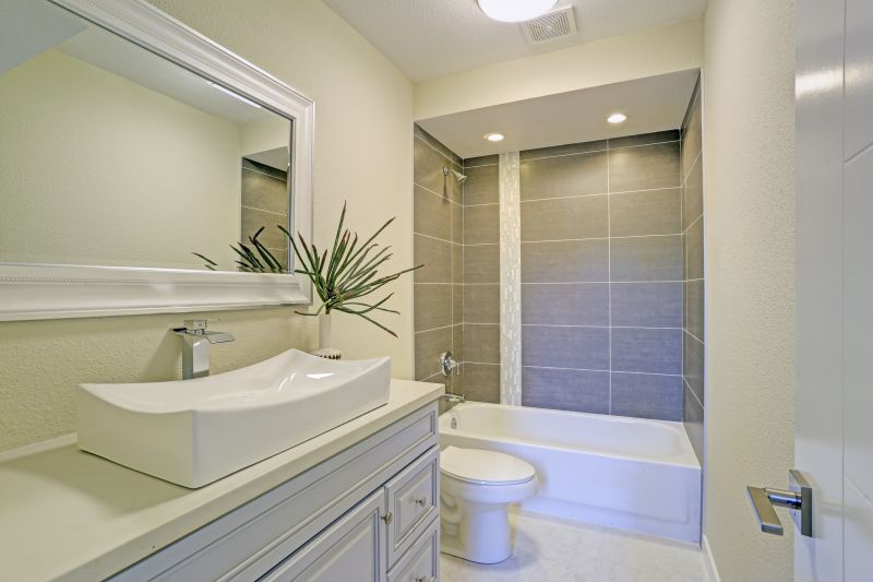 Bathroom Conversion Service in Prince Frederick, MD
