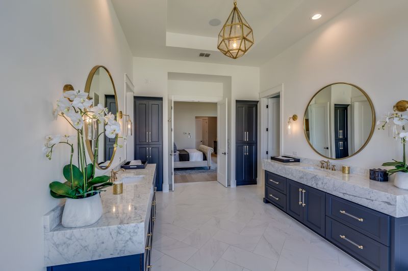 Bathroom Makeover Service in Huntingtown, MD