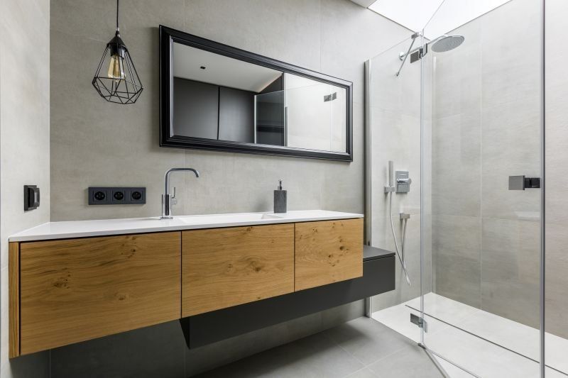 Bathroom Makeover Service in Mechanicsville, MD