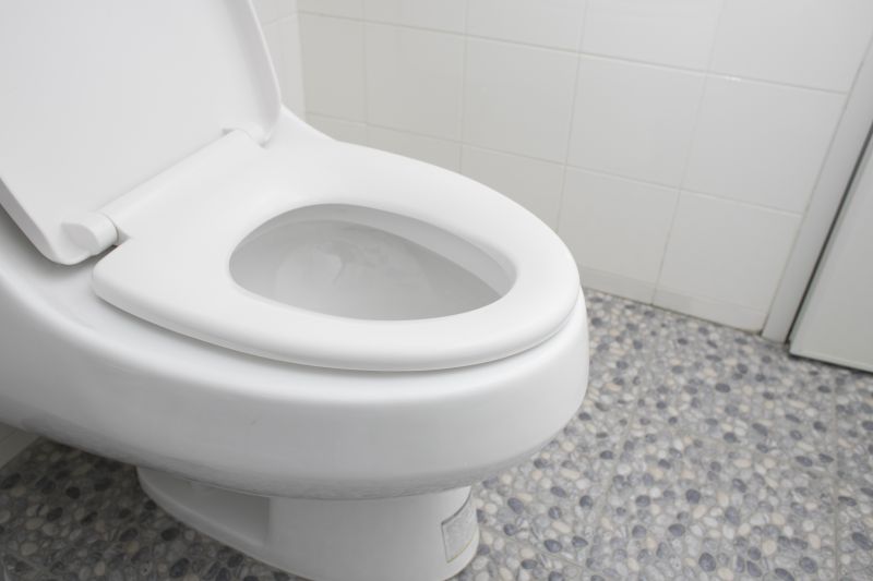 Restroom Remodeling in Prince Frederick, MD
