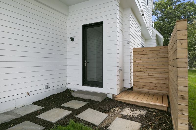 Shower Remodeling in Lusby, MD