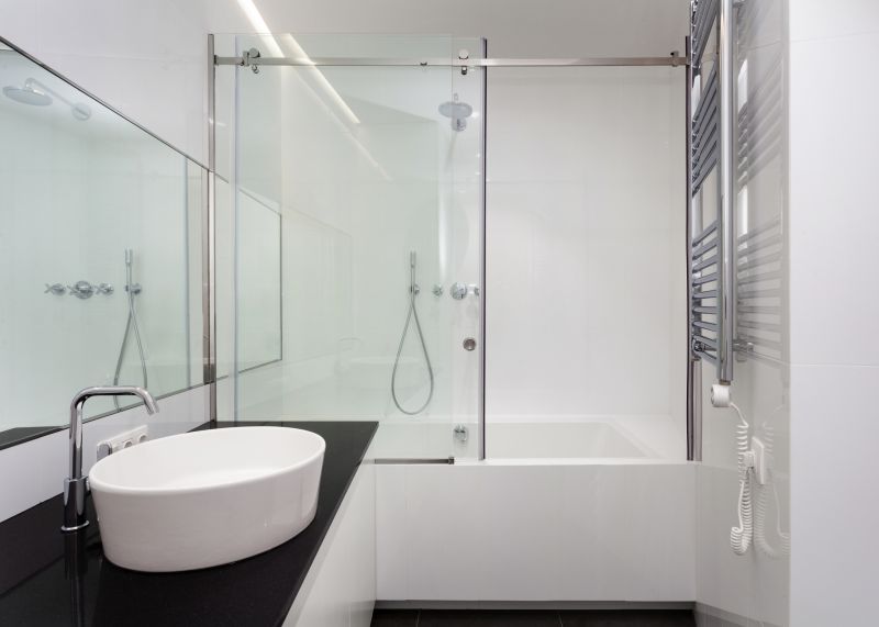 Tub Conversion Service in Prince Frederick, MD